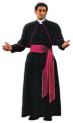 Monsignore