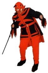Diavolo