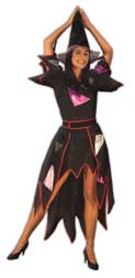 Strega