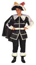 Dartagnan