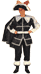 Dartagnan