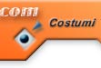 Costumi
