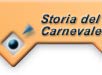Storia del Carnevale