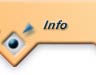 Info