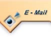 E - Mail